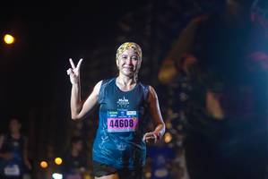 BIB: 44608
                            <button type="button" onclick="openModal(18283789)" class="btn btn-primary btn-sm float-right btn-popup" data-toggle="modal" data-target=".modal-high-quality">
                        <i class="fas fa-shopping-cart"></i> Add to Cart
                    </button>
                                            <button type="button" onclick="isThisMe(18283789, true)" class="btn btn-success btn-sm float-right btn-popup btn-isme hidden" data-toggle="tooltip" data-placement="bottom" title="นี่คือรูปของคุณใช่ไหม คลิกที่นี่เพื่อเอาเข้าอัลบั้ม">
                        <i class="fas fa-plus"></i> Add to album
                    </button>
                    <button type="button" onclick="isThisMe(18283789, false)" class="btn btn-warning btn-sm float-right btn-popup btn-isnotme hidden">
                        <i class="fas fa-ban"></i> Remove from album
                    </button>